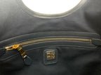 Soft Tote Bag - View 8