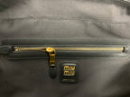 Soft Large Briefcase Bag - View 9