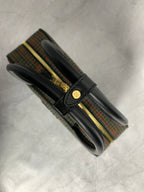 Soft Large Briefcase Bag - View 7