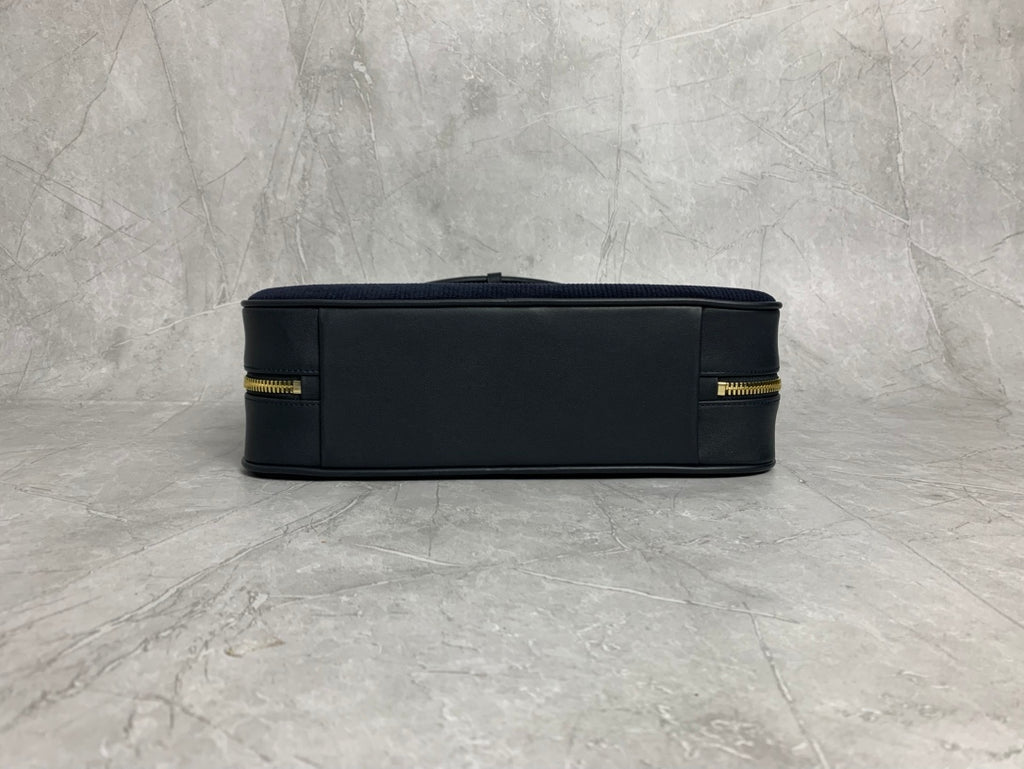 Soft Large Briefcase Bag - View 6
