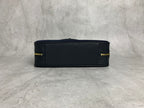 Soft Large Briefcase Bag - View 6