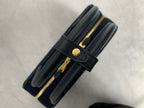Soft Large Briefcase Bag - View 7