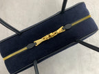 Soft Large Briefcase Bag - View 5