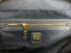 Soft Large Briefcase Bag - View 9