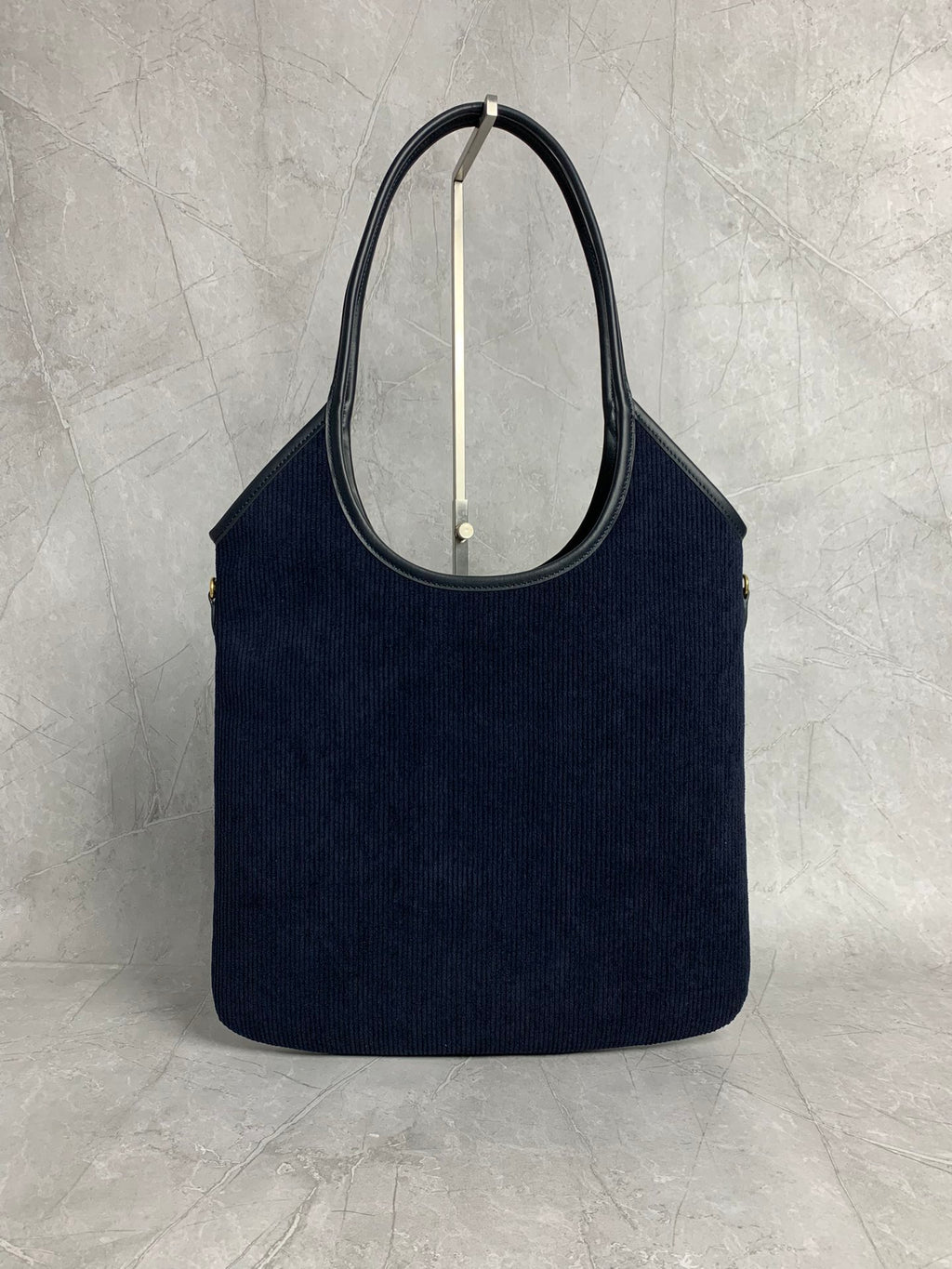 Soft Tote Bag - View 2