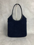 Soft Tote Bag - View 2