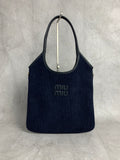 Soft Tote Bag - View 1