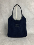 Soft Tote Bag - View 1
