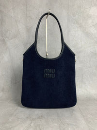 Soft Tote Bag