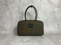 Soft Large Briefcase Bag - View 1