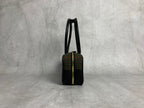 Structured Bowling Bag - View 4
