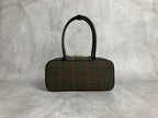 Structured Bowling Bag - View 2