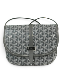 Belvédère II Messenger Bag