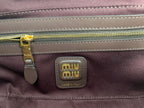 Structured Bowling Bag - View 9