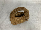 Wander Mini Shoulder Bag - View 8