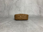 Wander Mini Shoulder Bag - View 4