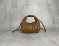 Wander Mini Shoulder Bag - View 1