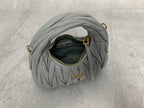 Wander Mini Shoulder Bag - View 8