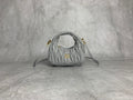 Wander Mini Shoulder Bag - View 1