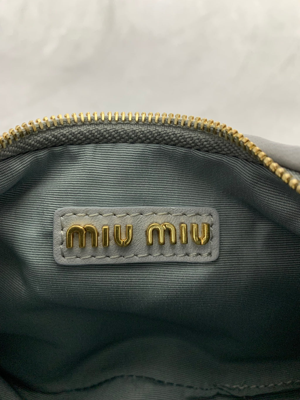 Wander Mini Shoulder Bag - View 9