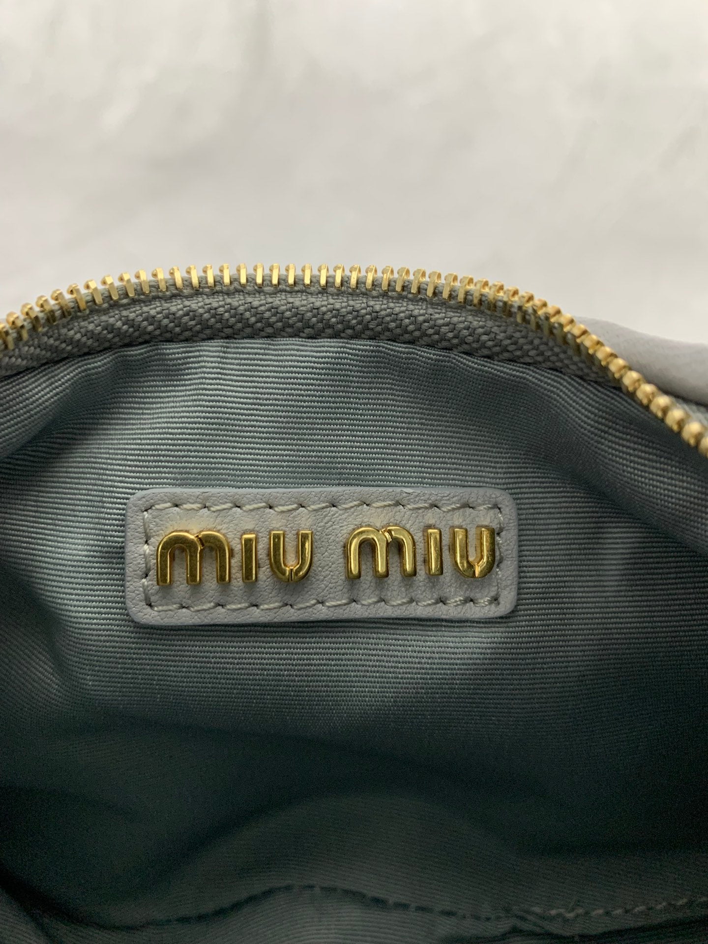 Wander Mini Shoulder Bag - View 9