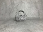 Wander Mini Shoulder Bag - View 2