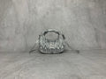 Wander Mini Shoulder Bag - View 1