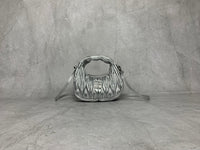 Wander Mini Shoulder Bag