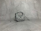 Wander Mini Shoulder Bag - View 3