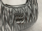 Wander Mini Shoulder Bag - View 5