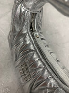 Wander Mini Shoulder Bag - View 6