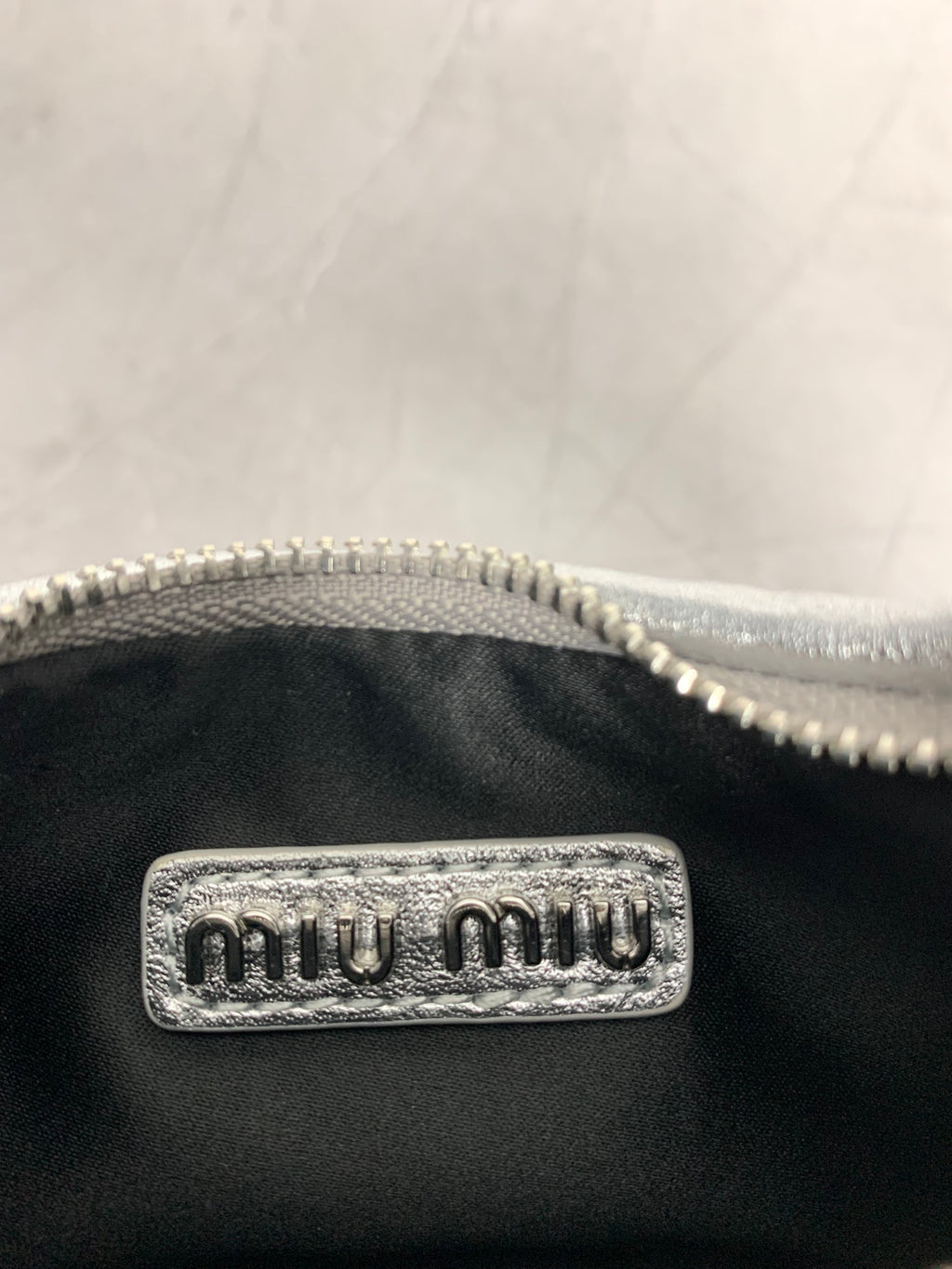 Wander Mini Shoulder Bag - View 9