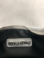 Wander Mini Shoulder Bag - View 9