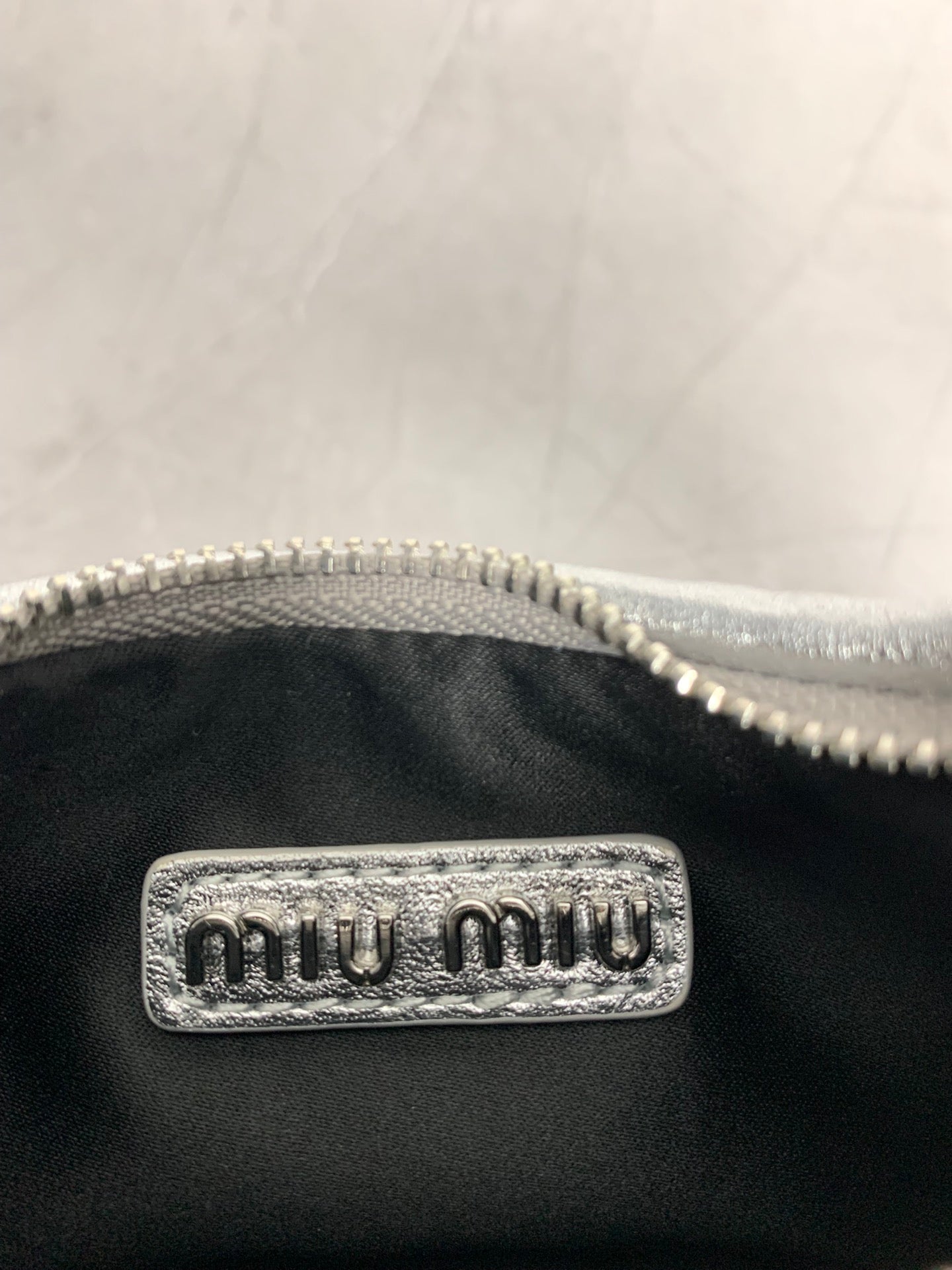 Wander Mini Shoulder Bag - View 9