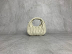 Wander Mini Shoulder Bag - View 2