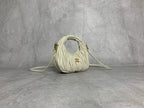 Wander Mini Shoulder Bag - View 3
