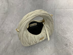 Wander Mini Shoulder Bag - View 8
