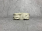 Wander Mini Shoulder Bag - View 4