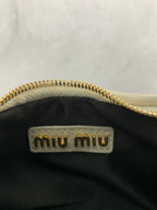 Wander Mini Shoulder Bag - View 9