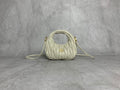 Wander Mini Shoulder Bag - View 1