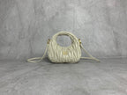 Wander Mini Shoulder Bag - View 1