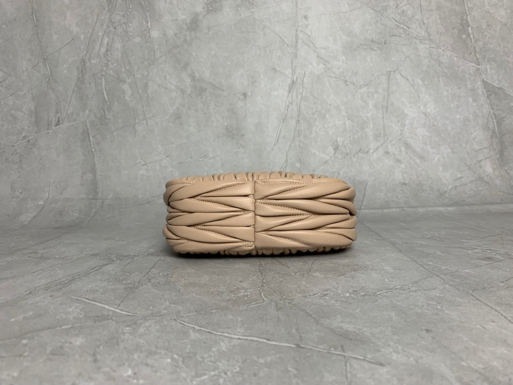 Wander Mini Shoulder Bag - View 4