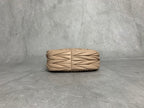 Wander Mini Shoulder Bag - View 4