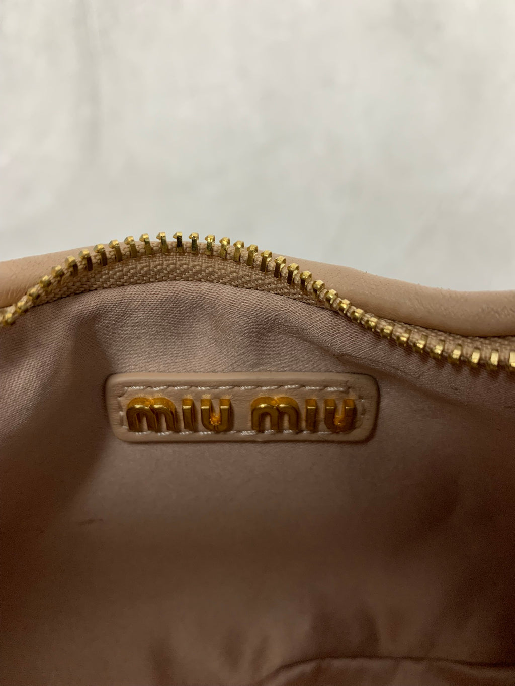 Wander Mini Shoulder Bag - View 9