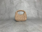 Wander Mini Shoulder Bag - View 2