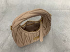 Wander Mini Shoulder Bag - View 8