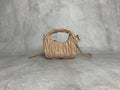 Wander Mini Shoulder Bag - View 1