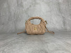 Wander Mini Shoulder Bag - View 1