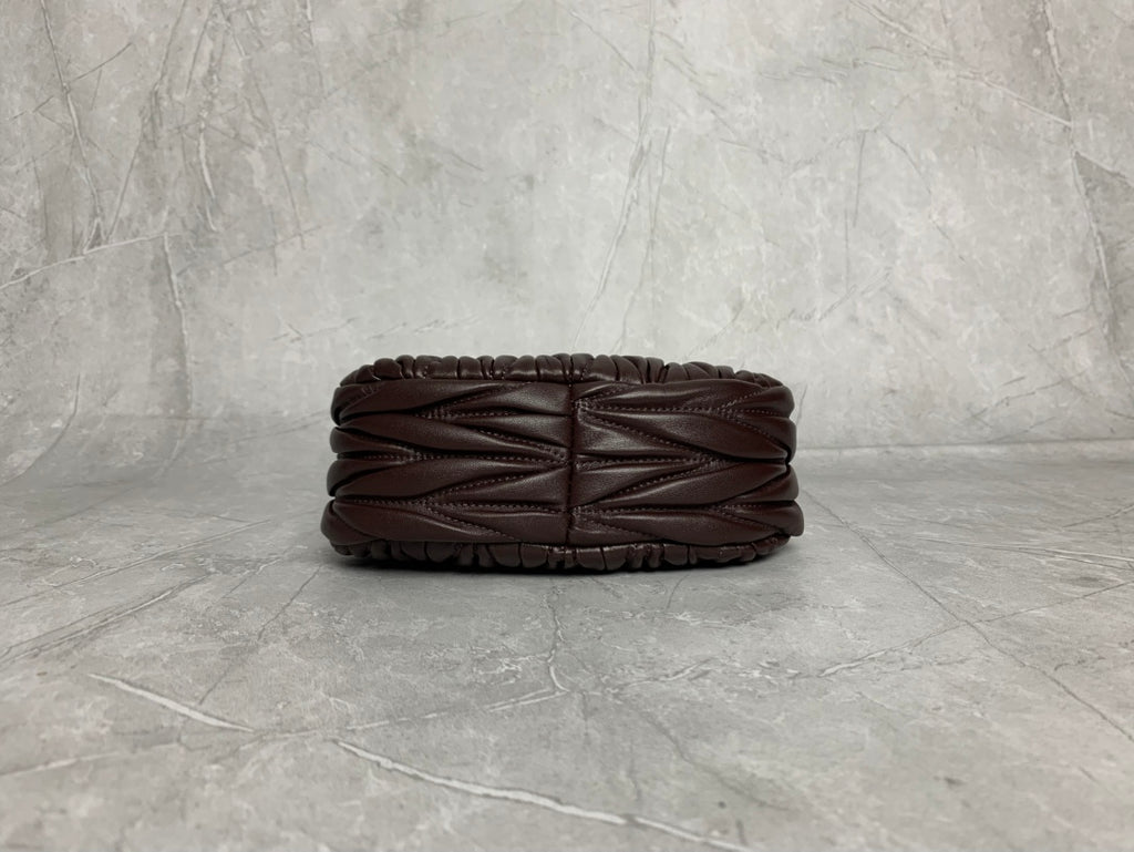 Wander Mini Shoulder Bag - View 4