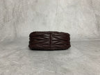 Wander Mini Shoulder Bag - View 4